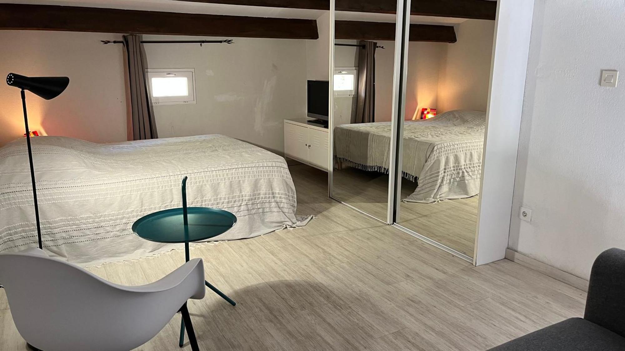 Appartement - Résidence Le Paradou Le Le Rayol-Canadel-sur-Mer Exterior foto