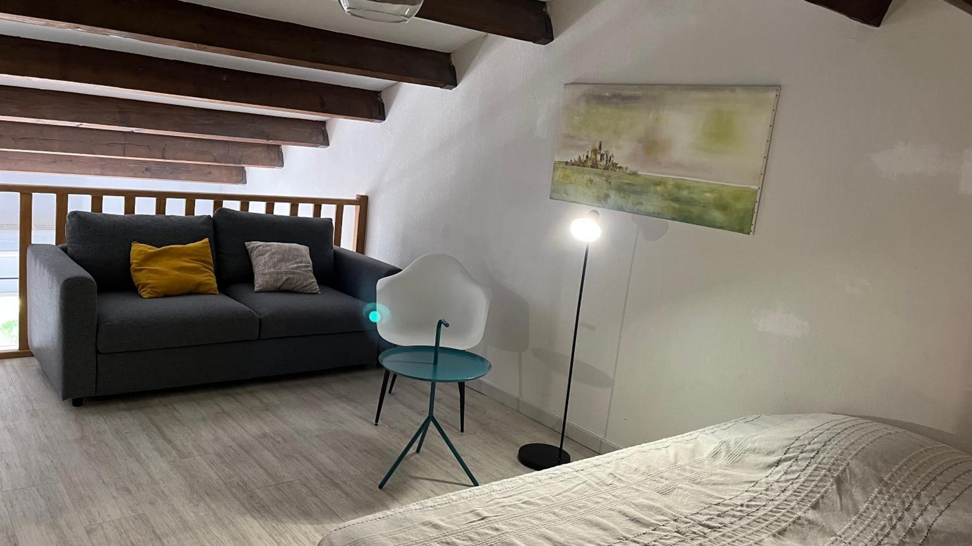Appartement - Résidence Le Paradou Le Le Rayol-Canadel-sur-Mer Exterior foto